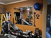 Review Image by Natalie M.