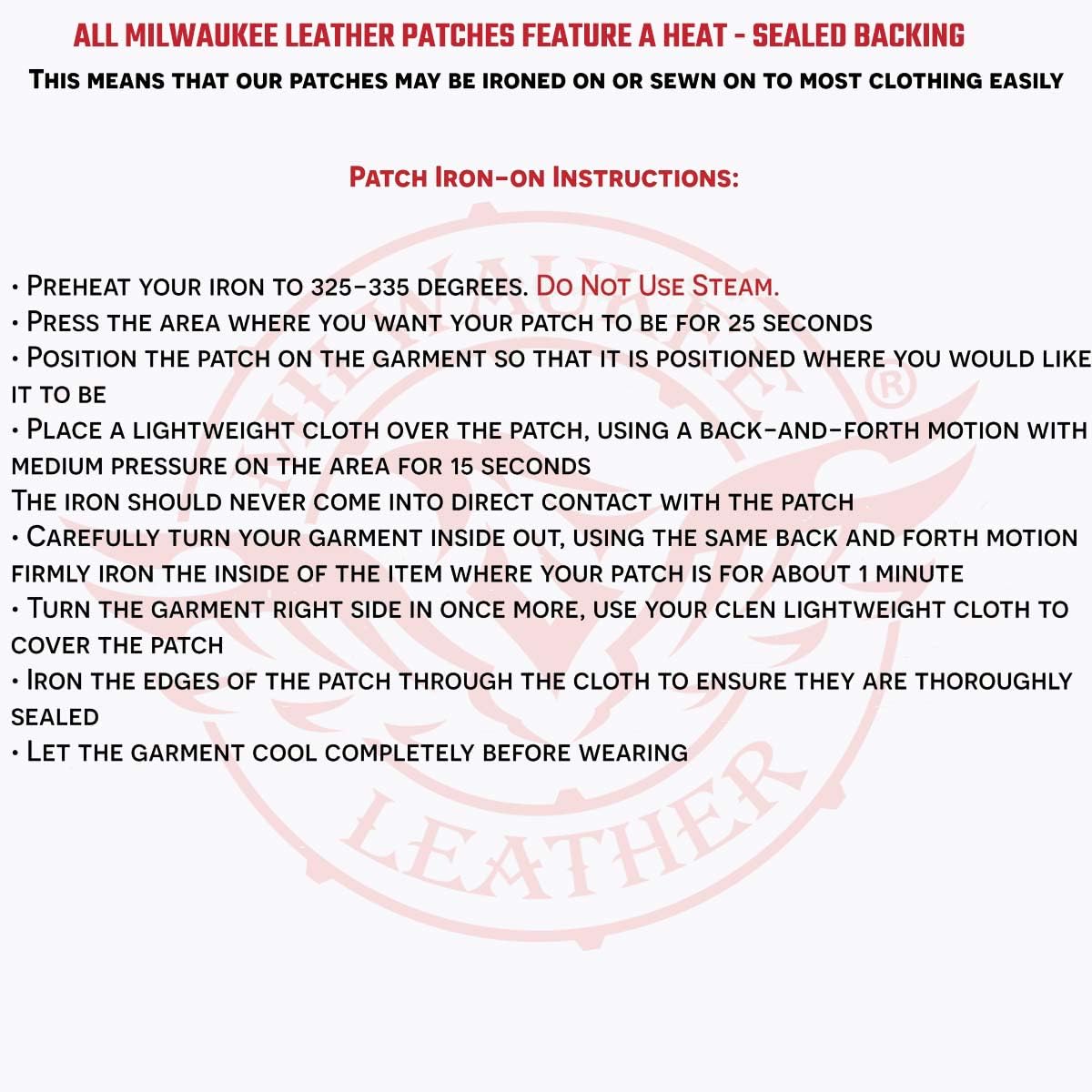 USS John F. Kennedy CV-67 Patch Ship Embroidered Yellow & Silver On Black