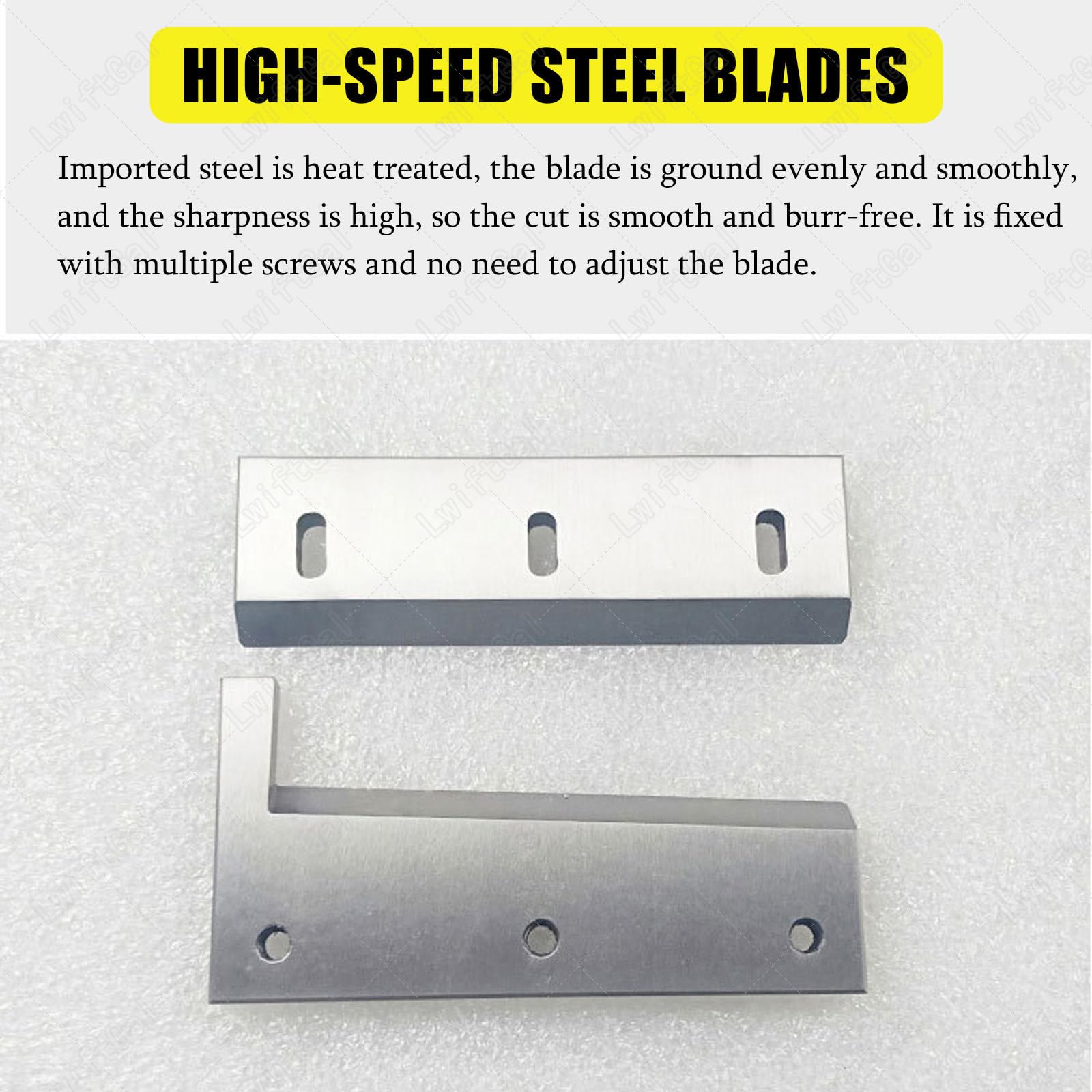 Cortadora AutomáTica De Tubos TermorretráCtiles De PVC, Cortadora De Cables EléCtricos, Ancho De Corte De 100 Mm, para Manguitos De Goma, Tubos De PláStico Y Cables PequeñOs