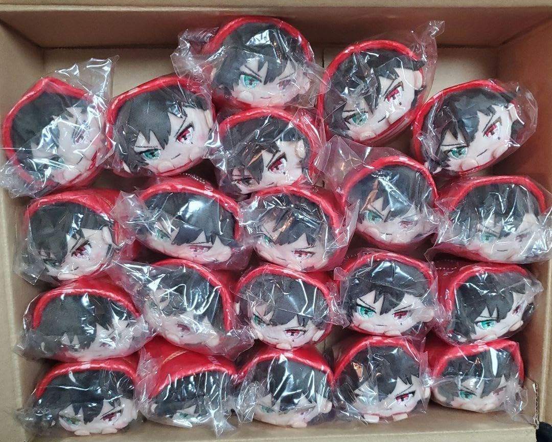 一郎 ヒプマイ ヒプノシスマイク 山田一郎 おまんじゅう 一郎 ヒプマイ ヒプノシスマイク 山田一郎 おまんじゅう Amazon.co.jp