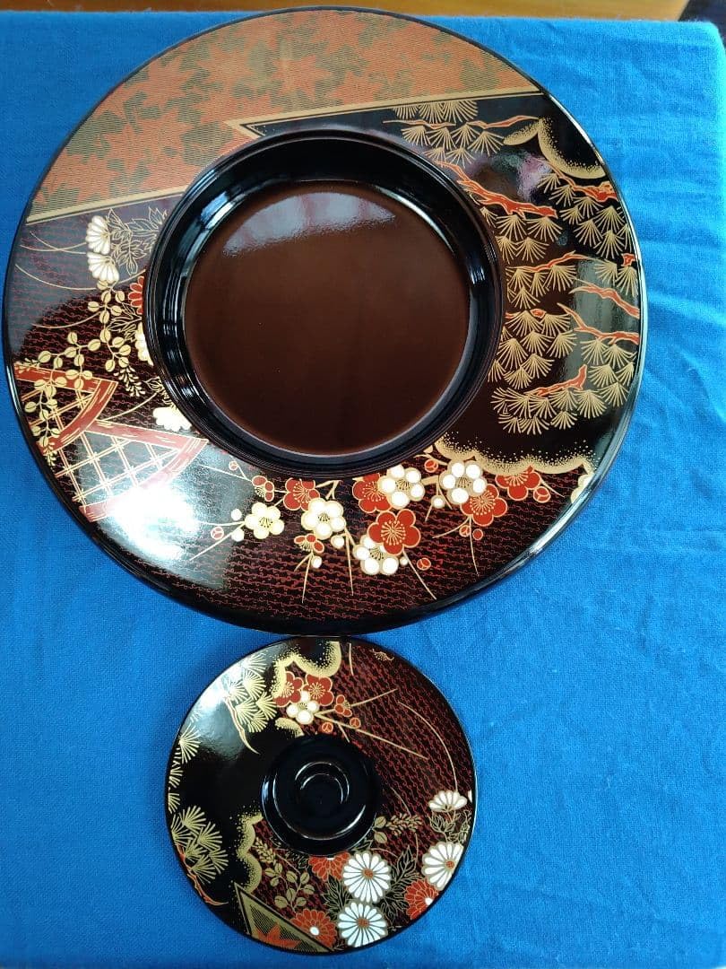 重箱 銘木木曽ひのき 趣味の工芸 天然木木曽桧 新品未使用品 高級品 おせち最適 重箱 銘木木曽ひのき 趣味の工芸 天然木木曽桧 高級品 おせち最適 重箱