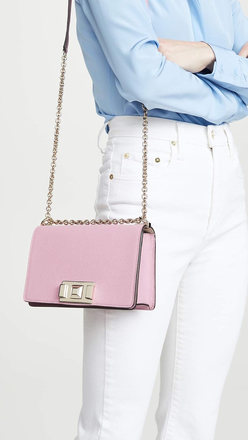 [フルラ] ショルダーバッグ FURLA MIMI' MINI CROSSBODY
