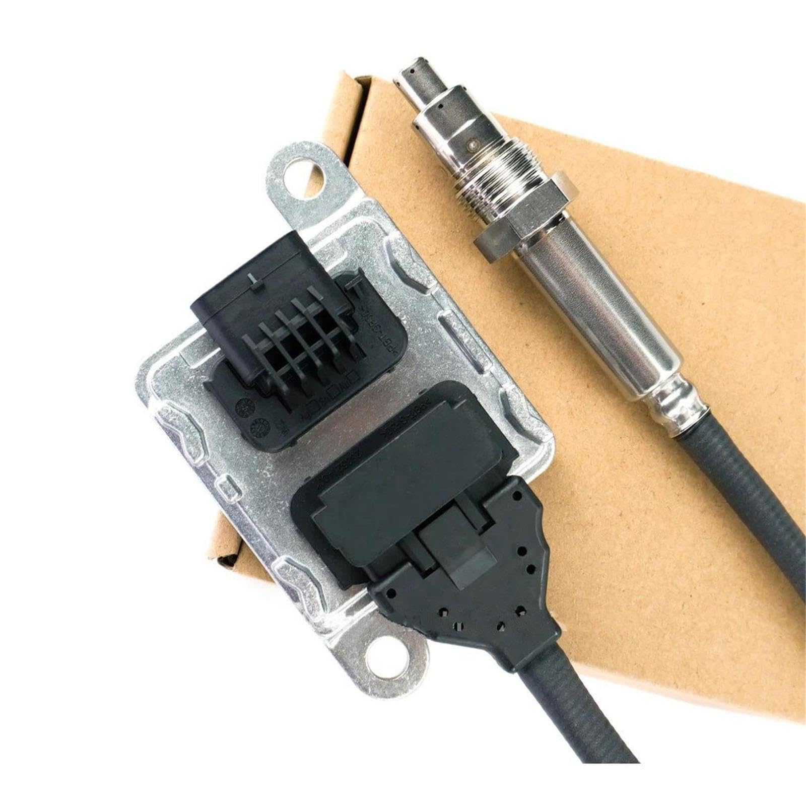Genérico Sensor nox para Benz para Sprinter W910 W907