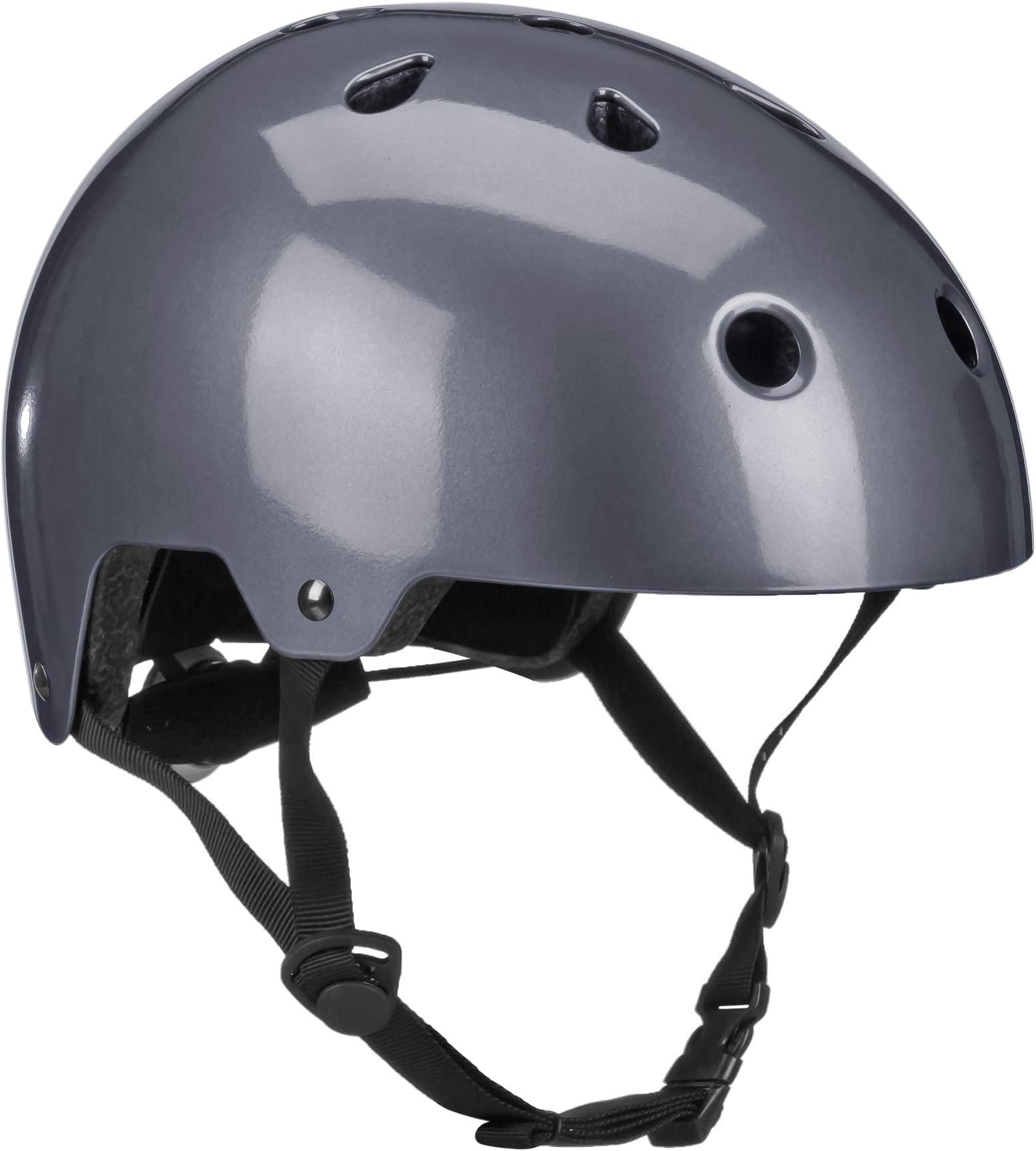 Skate Helmet