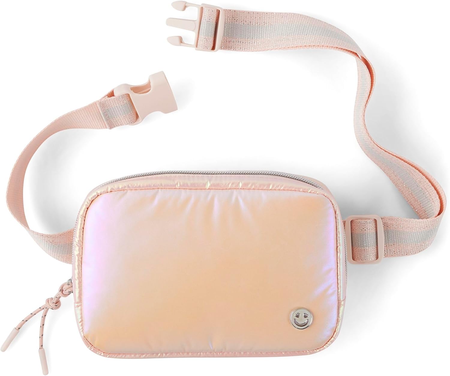 The Children's Place,Girls,Crossbody Belt