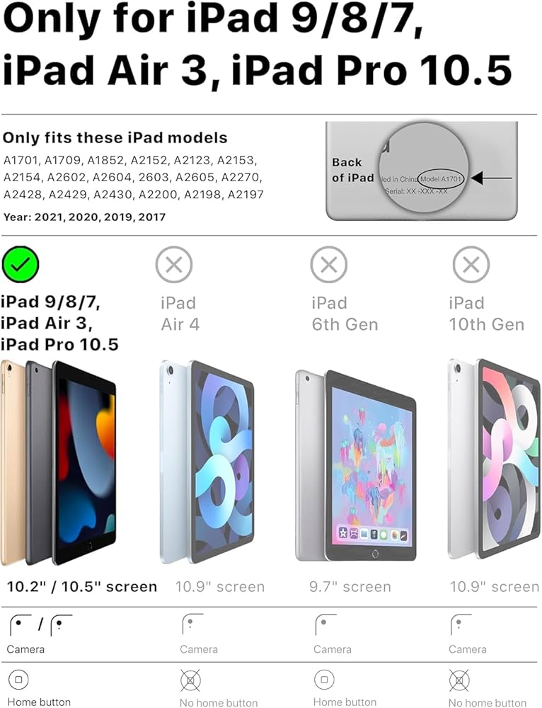 Amazon.co.jp: Bam Bino Cases SPACE SUIT ショルダーストラップ