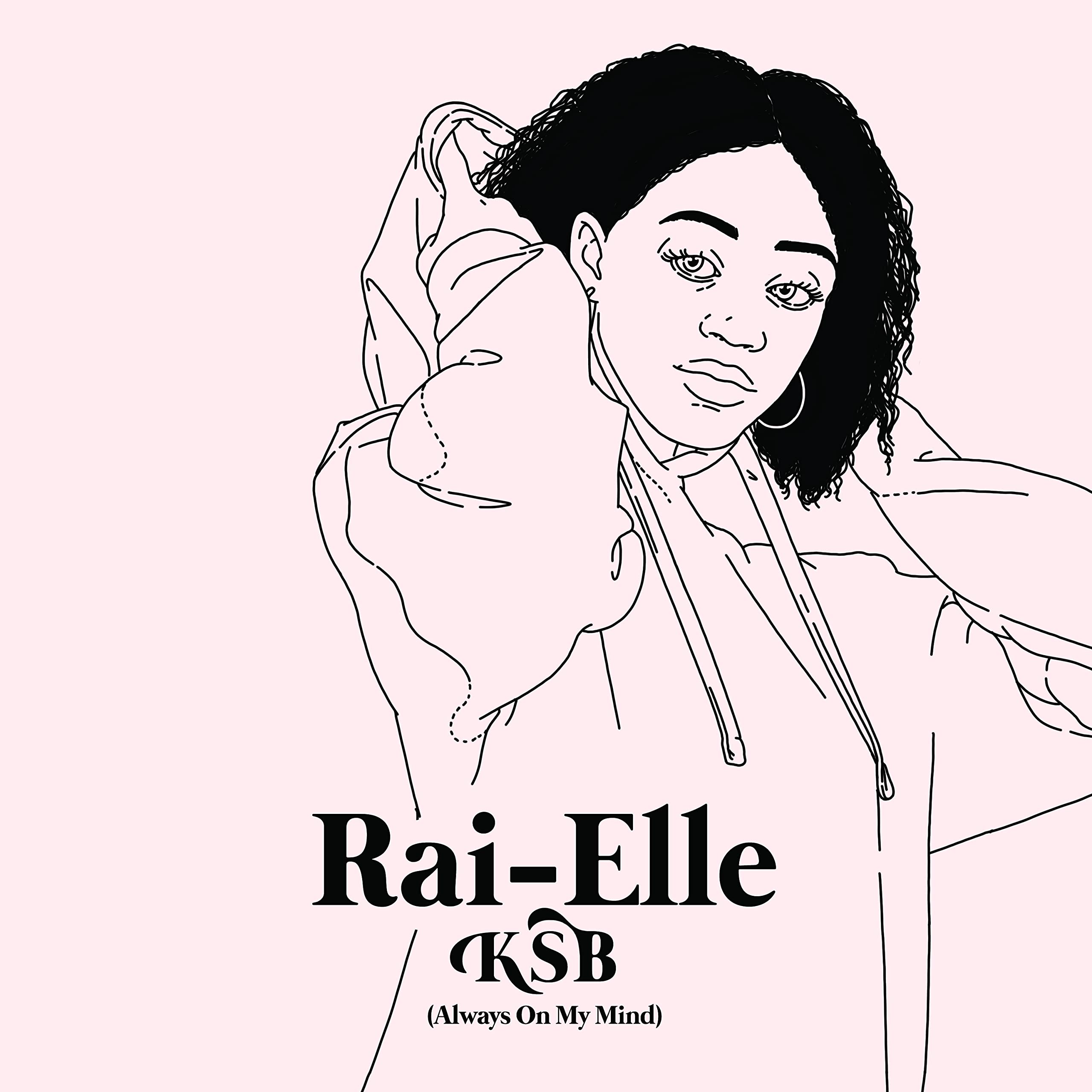 Rai-Elle