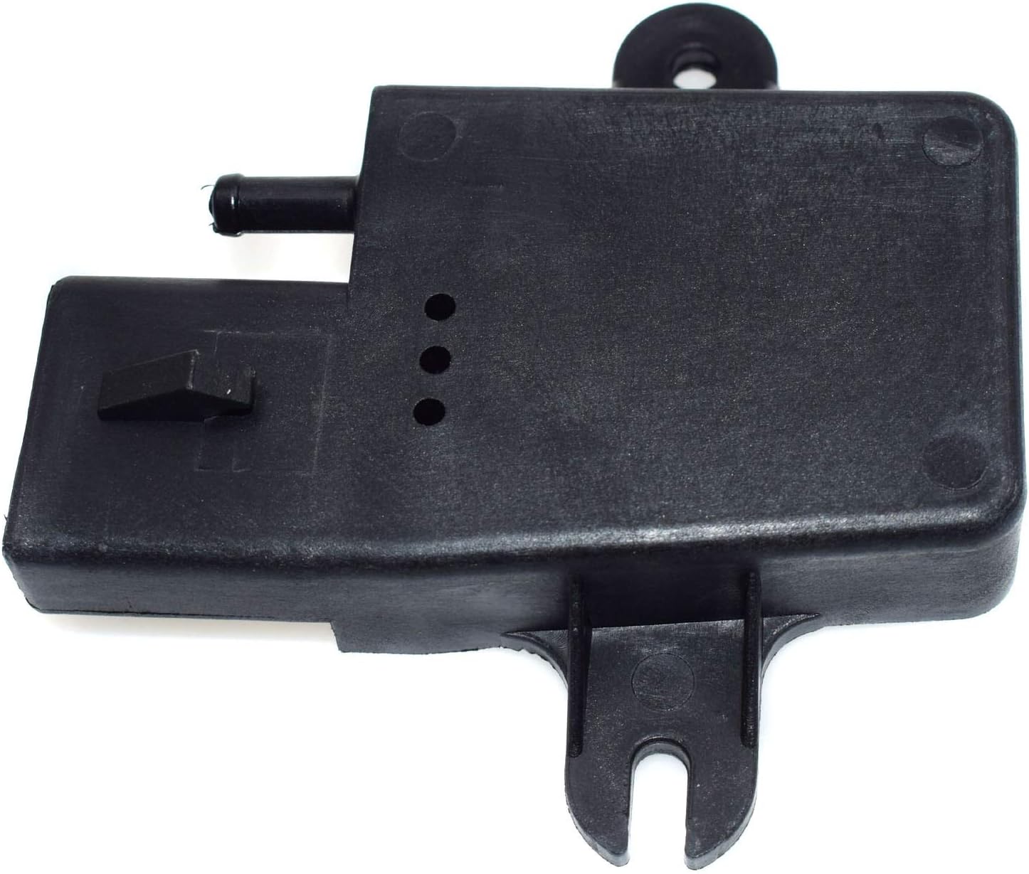 吸気マニホールド圧力センサーマップ Aerostar Bronco エスコートカントリーE-250 Mustang E7Fz9F47