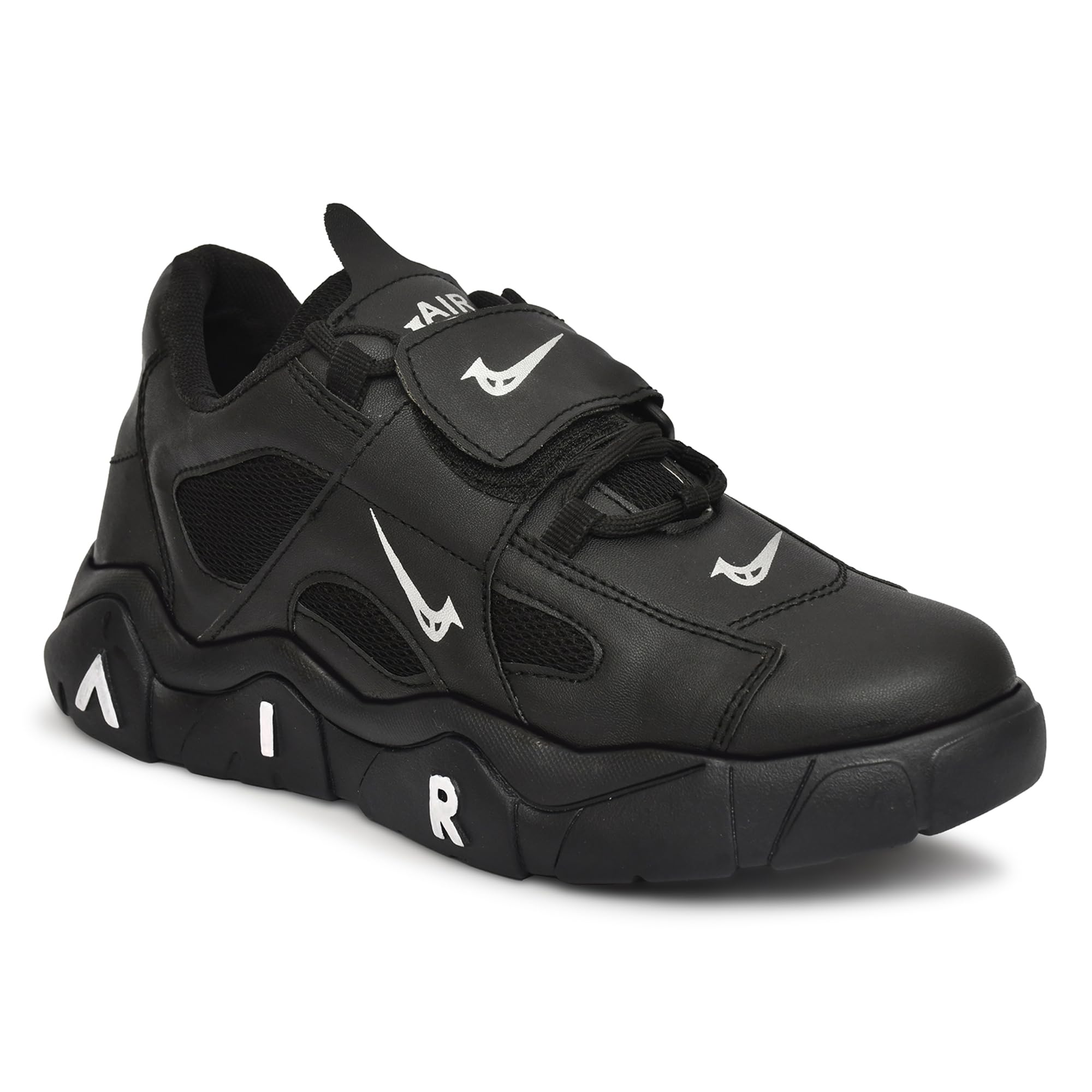 mayank shCasual Sneaker Shoes for Men | Stylish and Comfortable