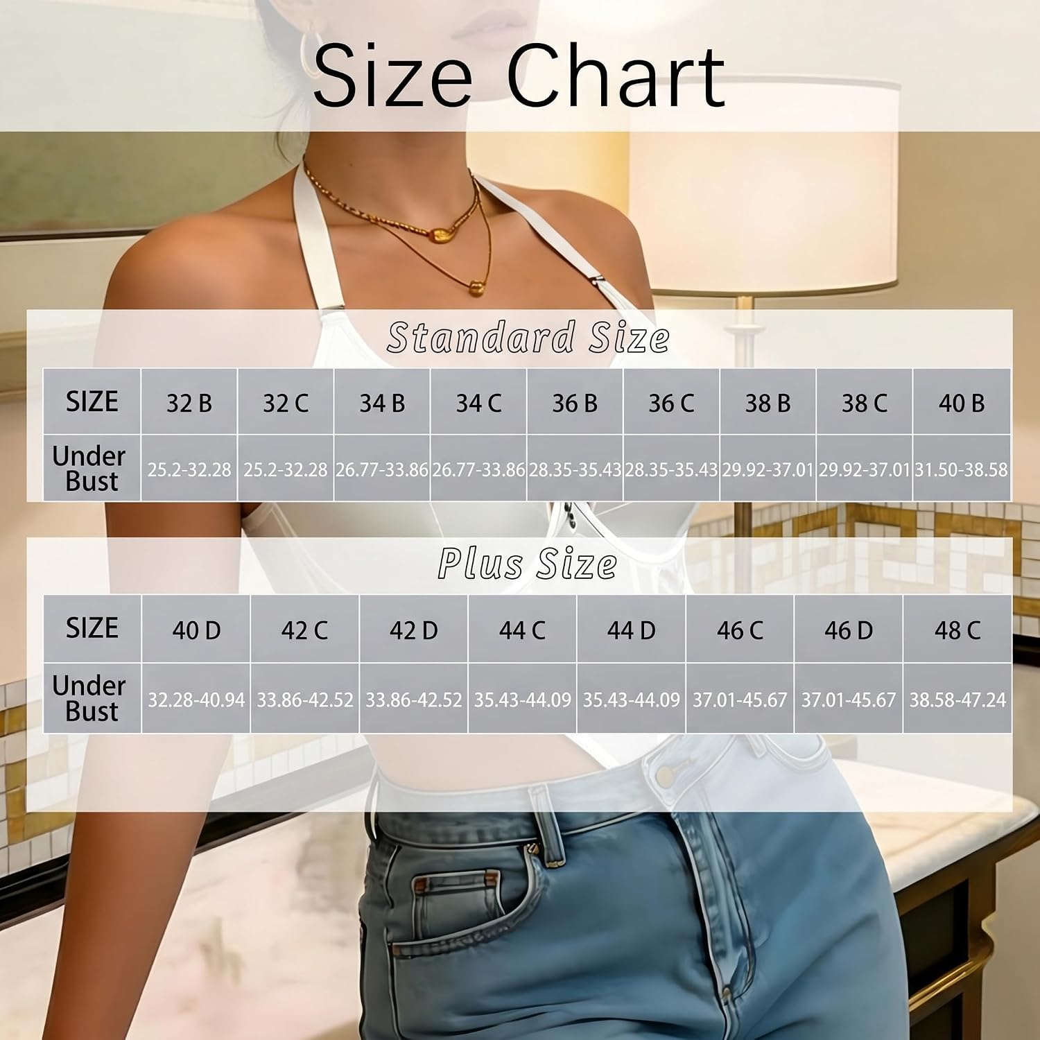 Plus Size Corset Tops for Women Sexy Going Out Bustiers with Underwired Party Clubbing Crop Top