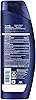 Head & Shoulders Clinical Strength Shampoo 400 ml