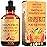 Grapefruit Essential Oil (4 oz), Premium Therapeutic Grade, 100% Pure and Natural, Perfect for Aromatherapy, Diffuser, DIY by Mary Tylor Naturals