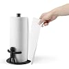 Product Photo 8