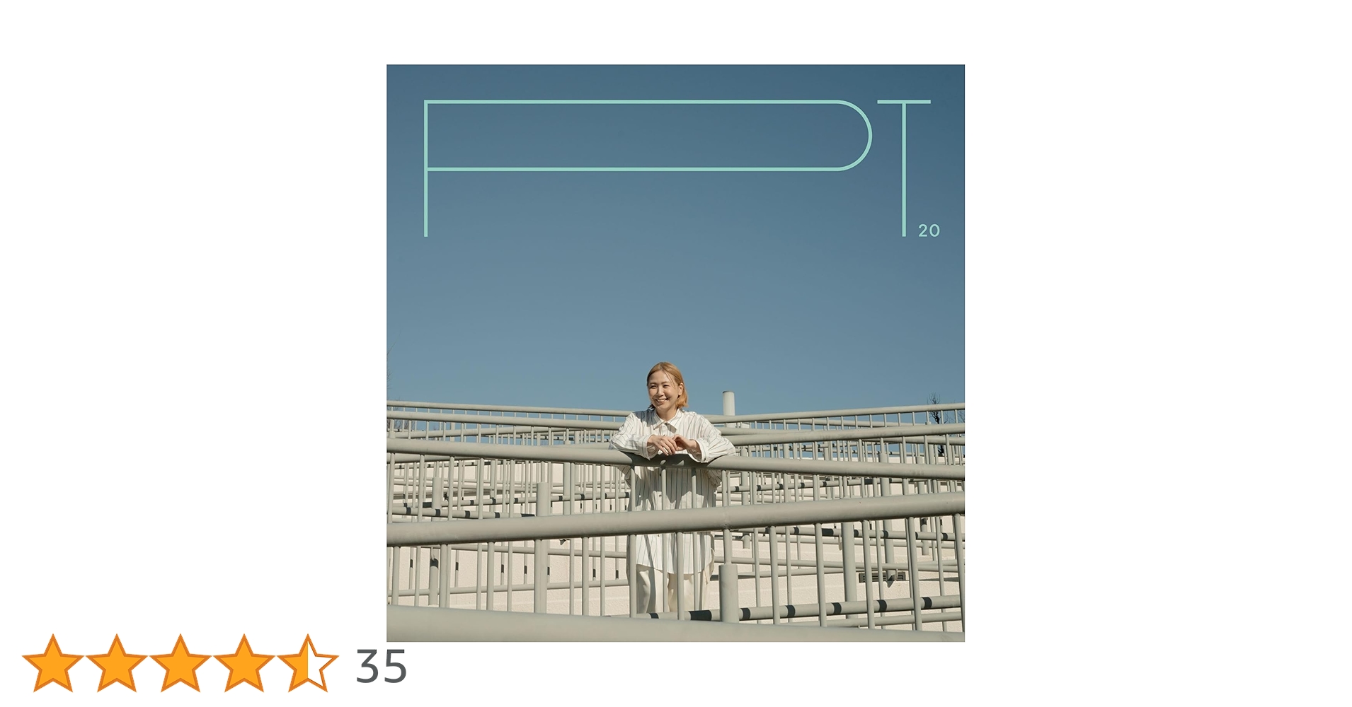 Amazon.co.jp: Peppermint Time ~20th Anniversary Best~(初回