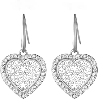 Naturale Scrigno Ganci Per Orecchini Vergini In Argento Sterling 925 I Orecchini Pendenti Gioielli Fai Da Te I Gioielli Produzione Gioielli Donna Garoma De