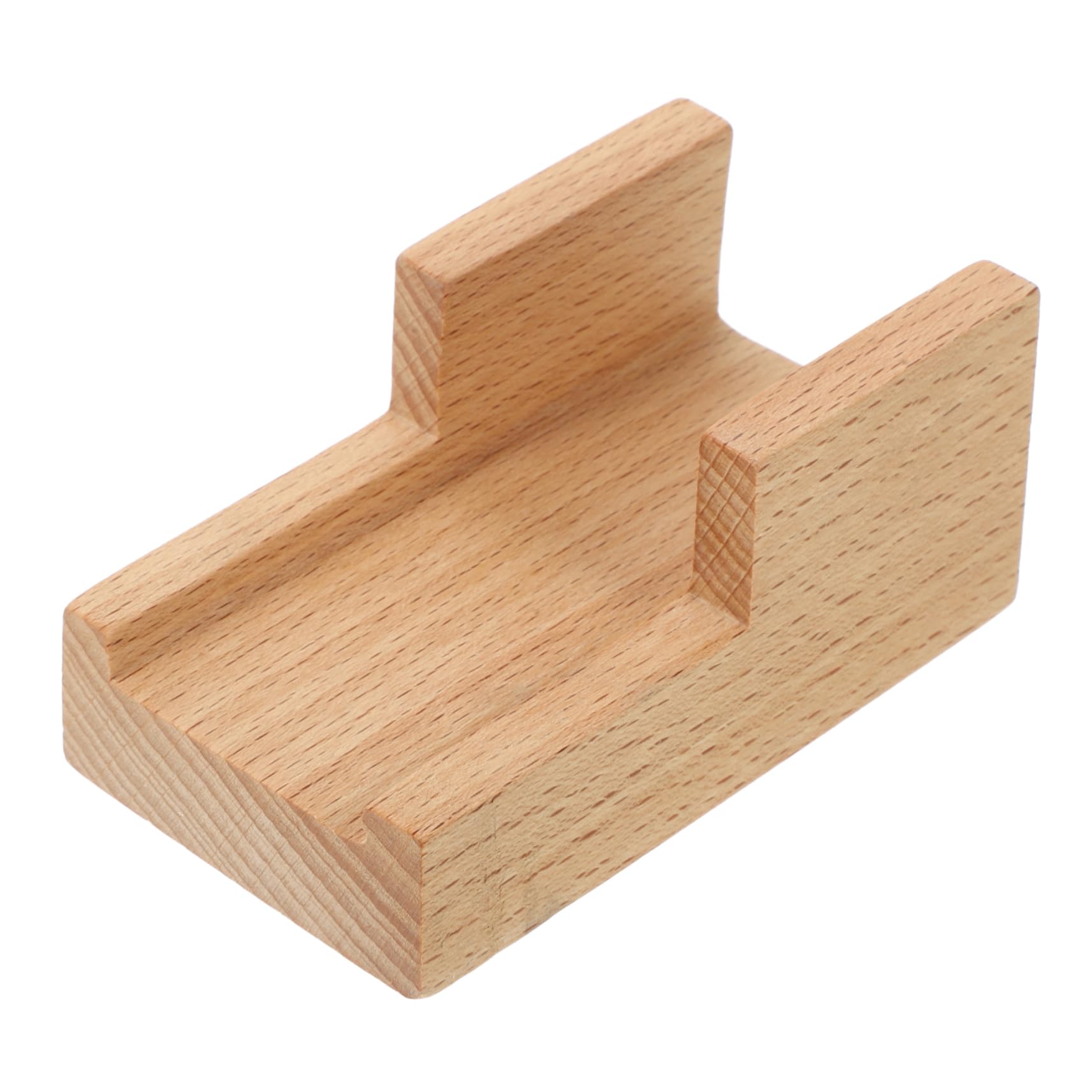 ULTECHNOVO 5 Pièces Support à Sushi Présentoir Élégant et Support Multifonction pour Sushi Snacks et Desserts pour Dîners et Événements Parfait pour Amateurs de Cuisine Japonaise