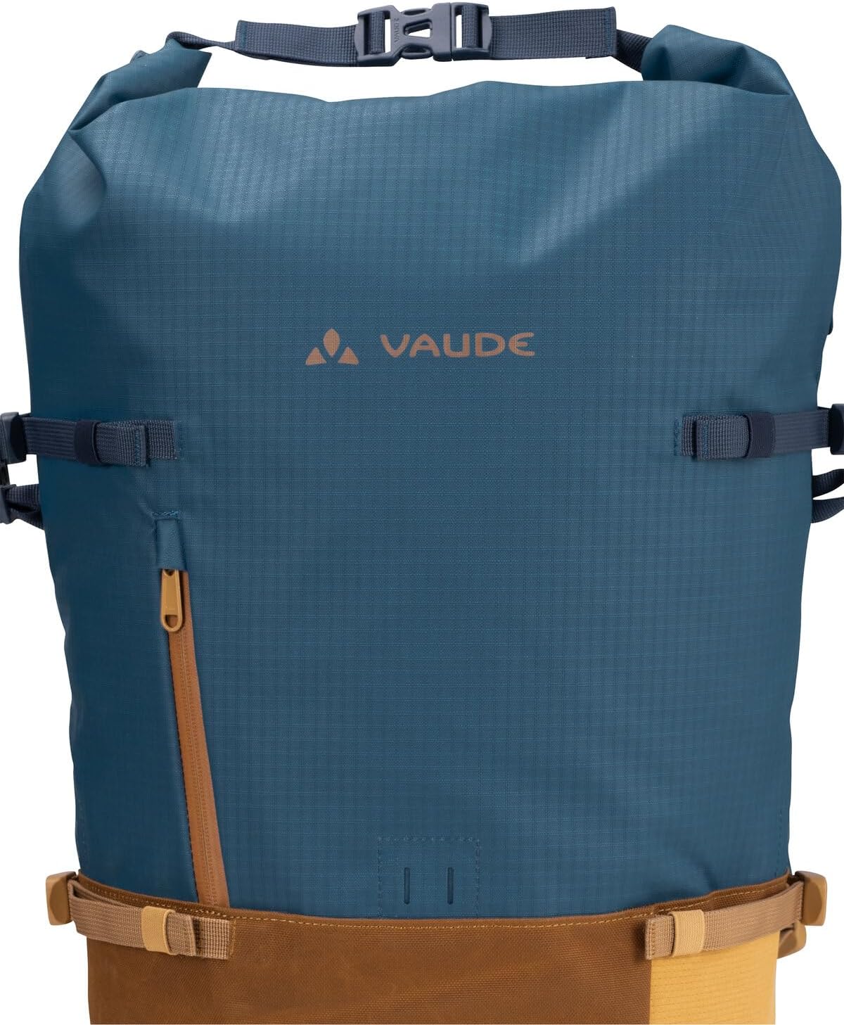VAUDE Unisex Citygo 23 II Backpacks