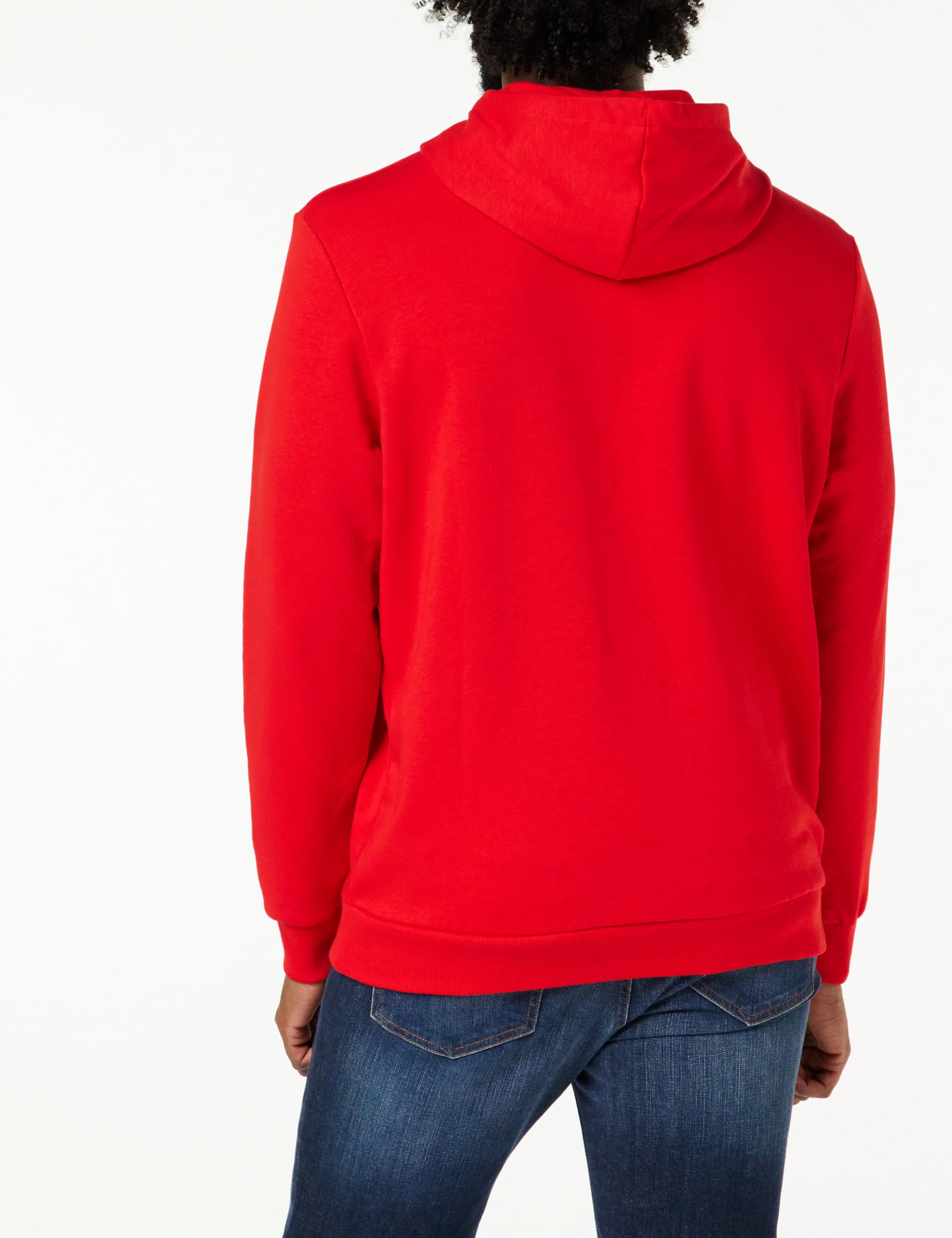 PUMA Teamgoal 23 Causals Hoody