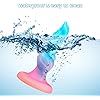 Product Photo 7