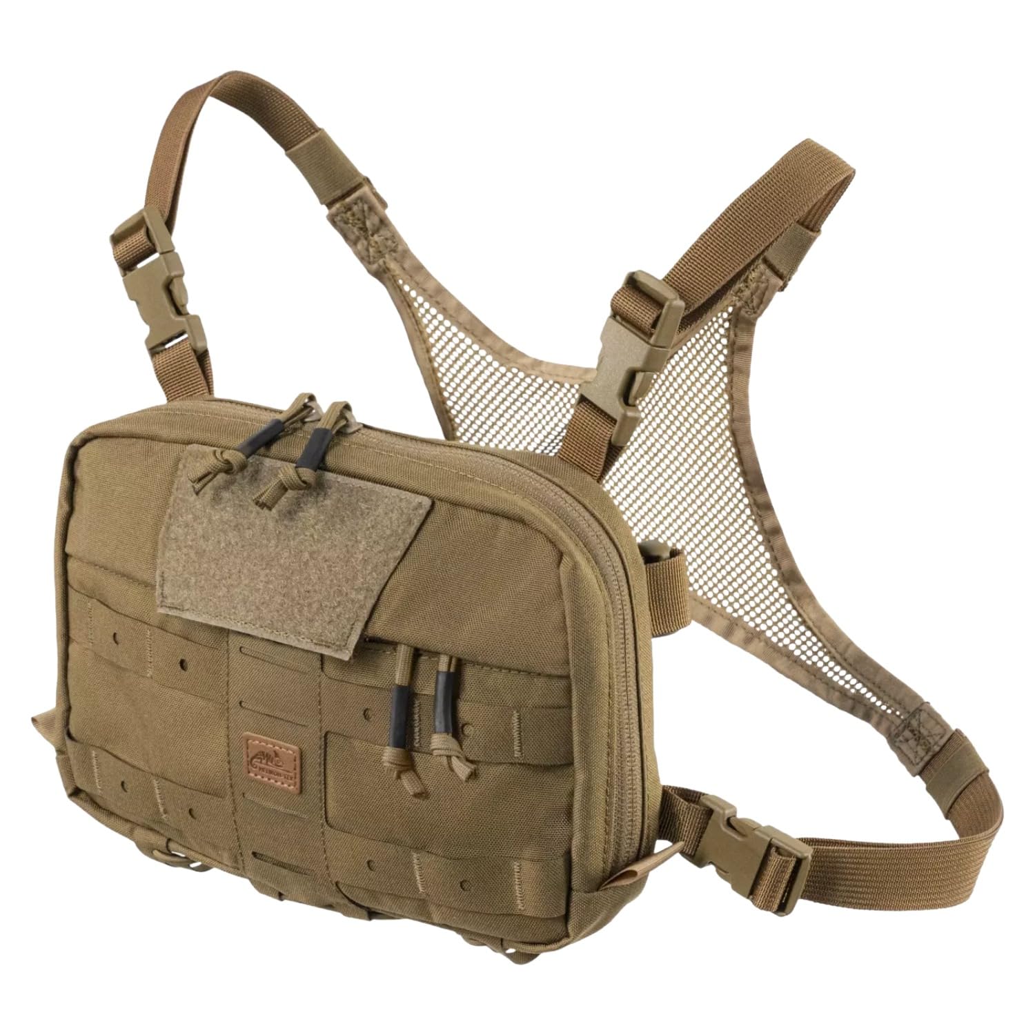 Amazon.co.jp: [HELIKON-TEX] Numbat Small チェストパック ナムバット