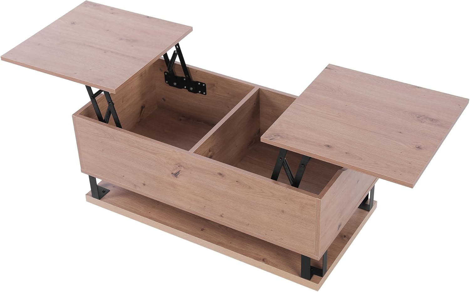 昇降式テーブル 昇降式ローテーブル テーブル テーブル昇降式 デスク