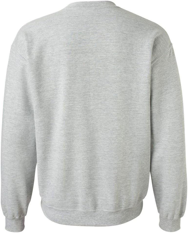 VictoryStore Apparel - Pi Beta Phi, Arrow Crewneck Sweatshirt