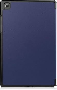 Amazon.com: Mazepoly Accessories Bundle for Samsung Galaxy Amazon.com: Mazepoly Accessories Bundle for Samsung Galaxy