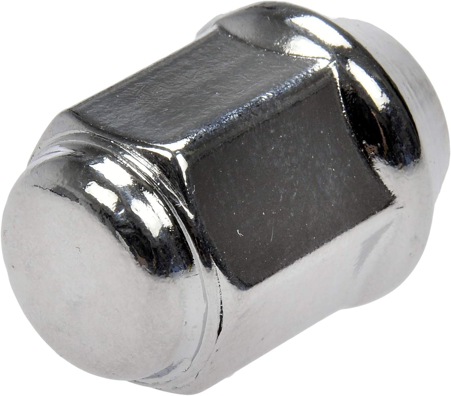 Dorman/Autograde 611074 Auto Part