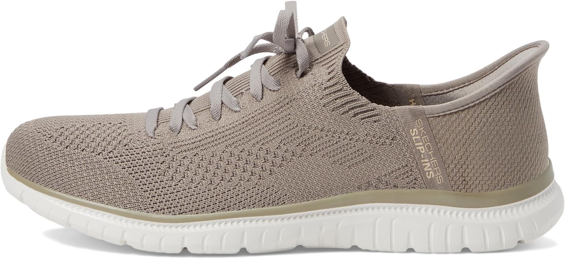 SkechersSLIP-INS - VIRTUE womens SHOES