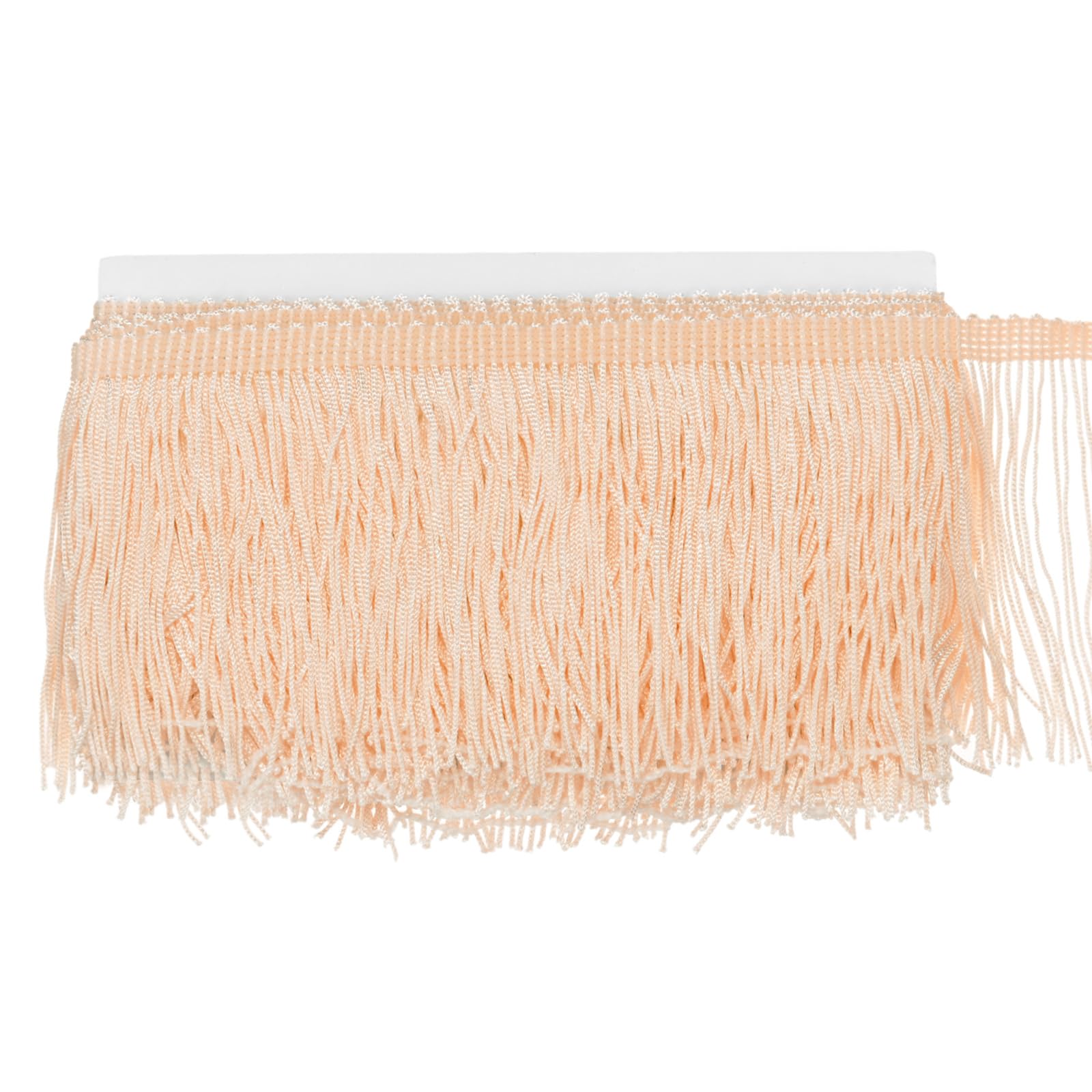 M METERXITY Chainette Fringe Trim