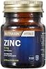 Nutraxin Vitals Zinc 15 mg 100 Tablets Food Supplement