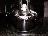 Review Image by D. Duma