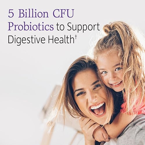 Miniatura 3 de Garden of Life Paquete de apoyo inmunológico: Echinacea de bayas de saúco, 120 gomitas de zinc + probióticos formulados por Dr. para niños, bayas y