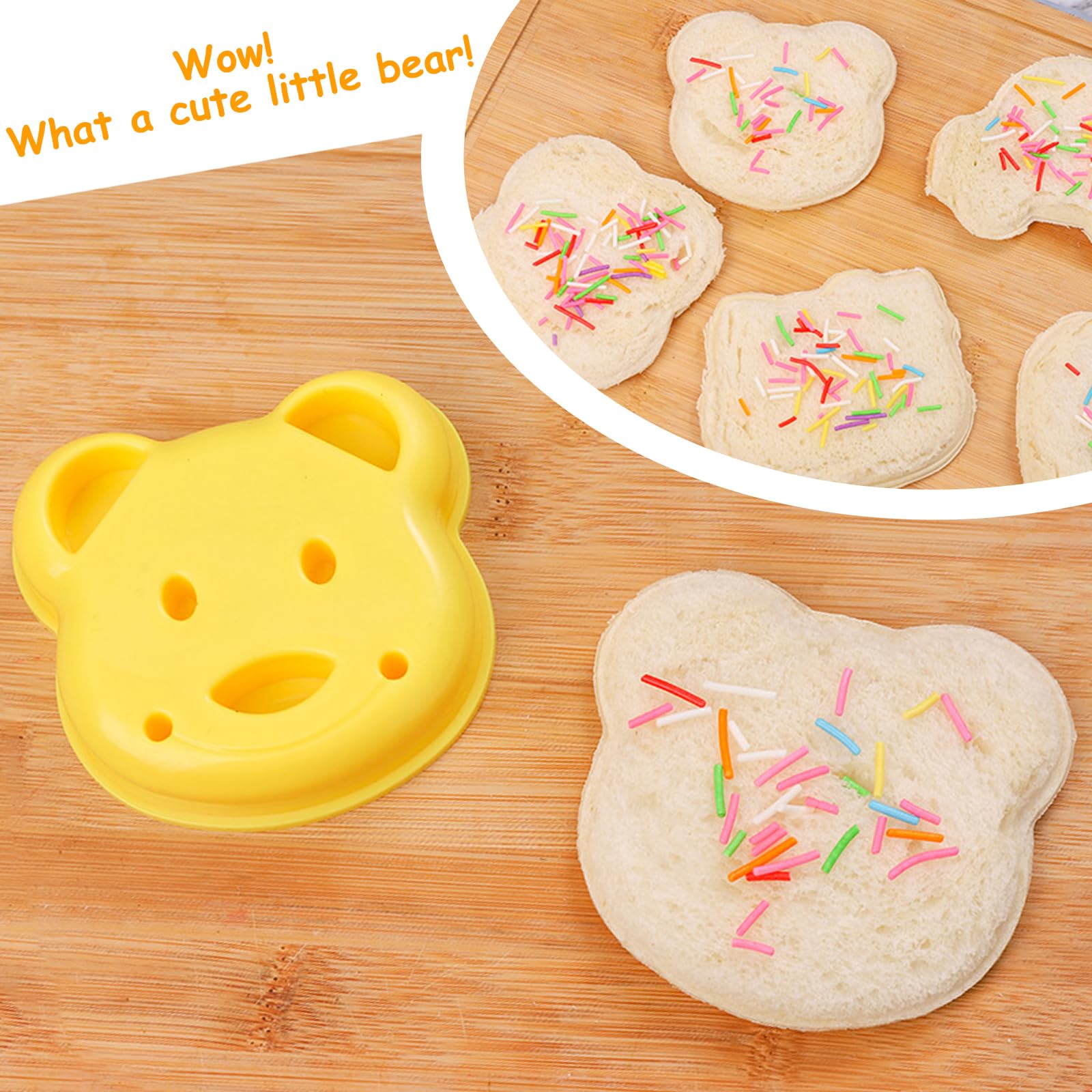 View 4