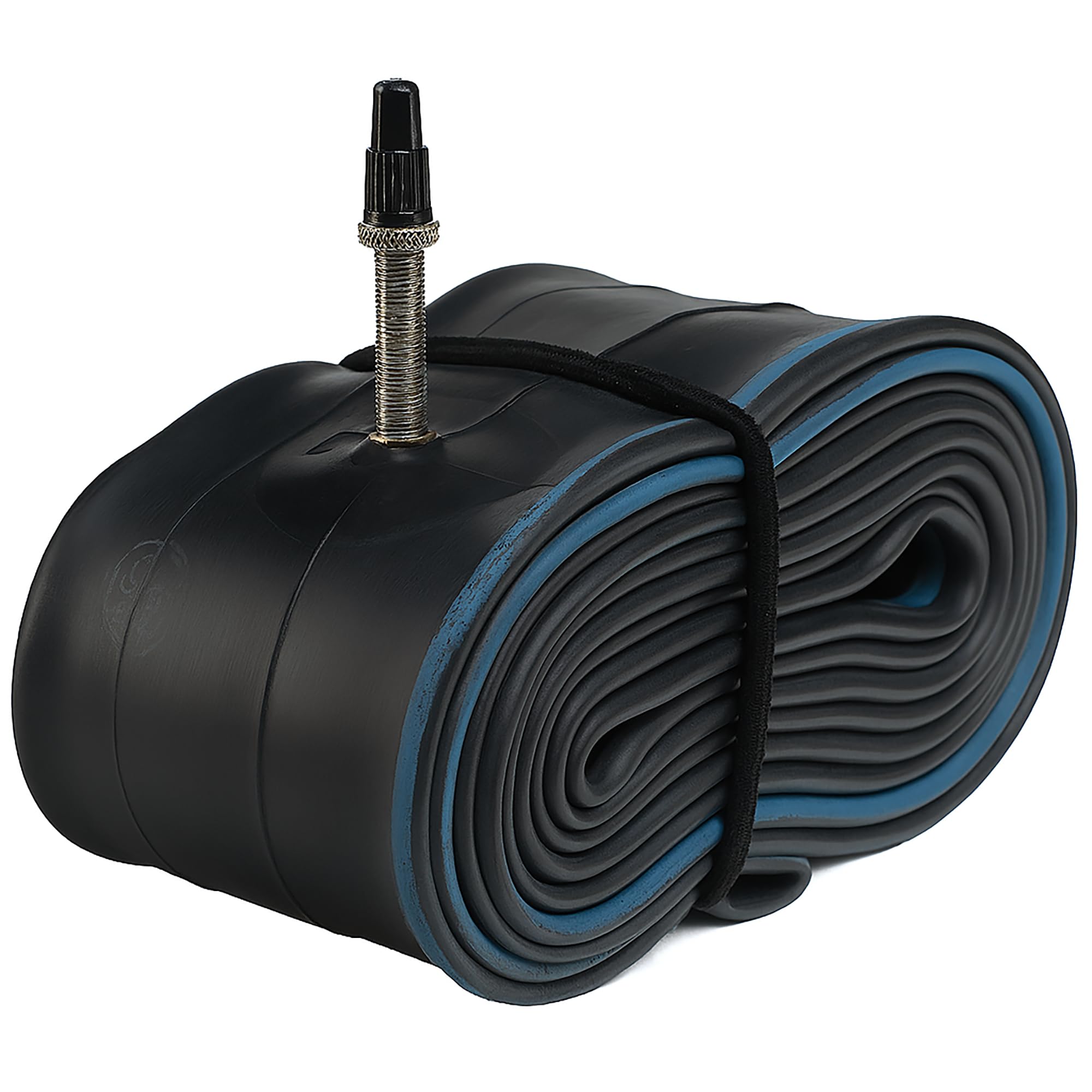 WTB Mountain Bike Inner Tube (26"/27.5"/29", 33/48mm Presta Valve) Durable & Lightweight