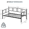 Product Photo 2