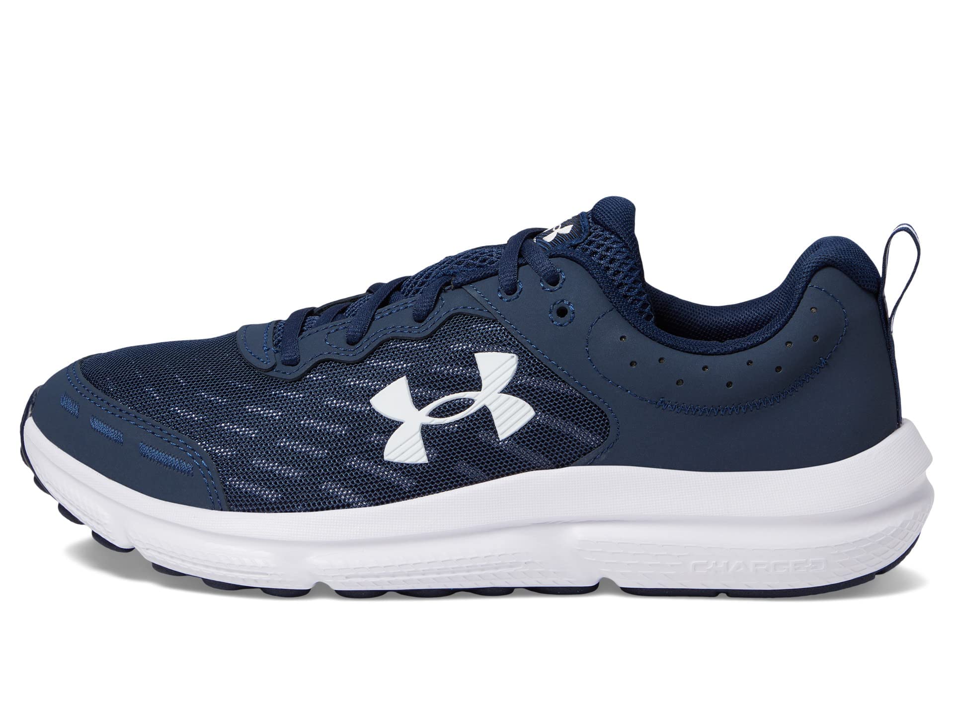 Under Armour UA W Surge, Zapatillas de Running para Mujer