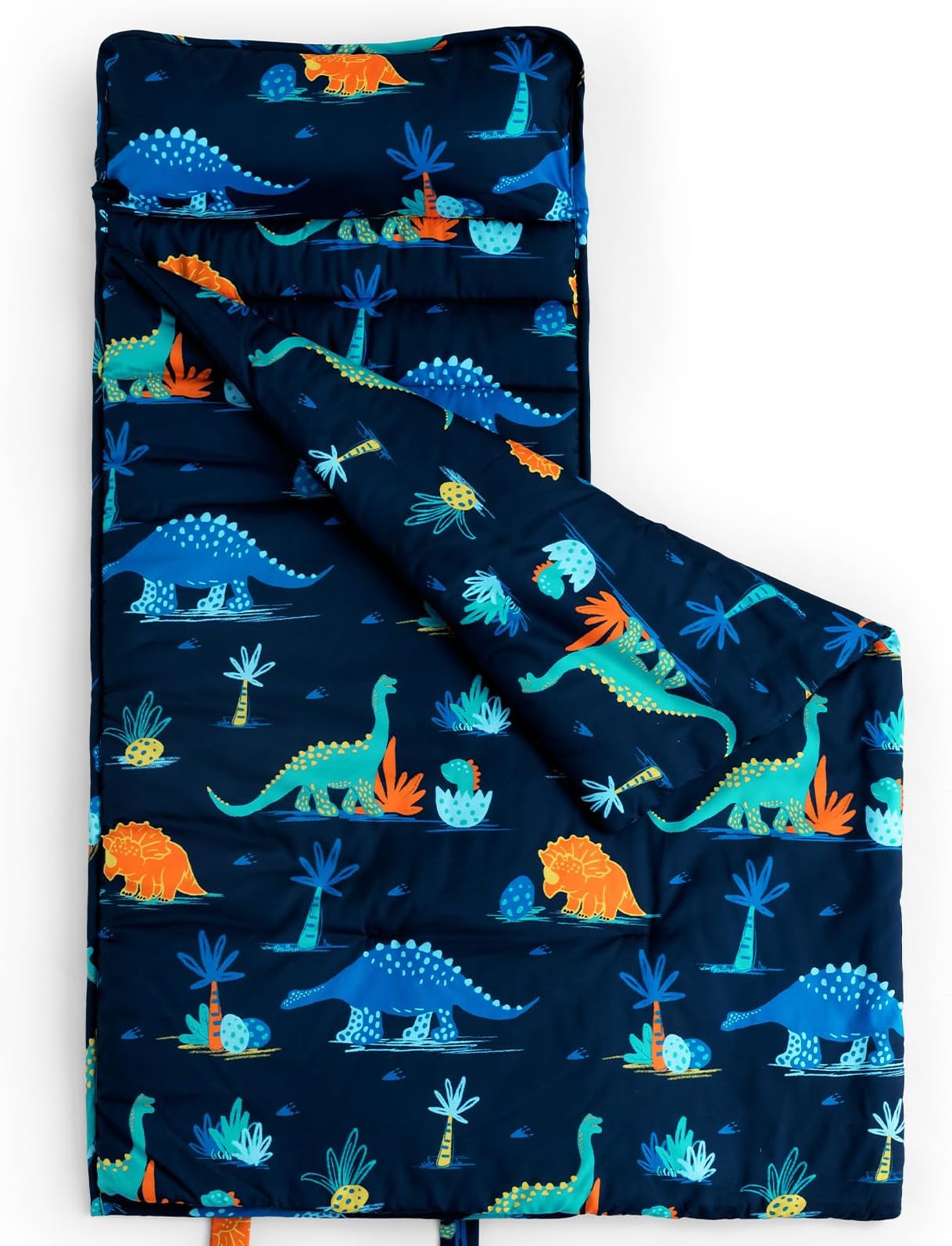 david's kids Toddler Nap Mat