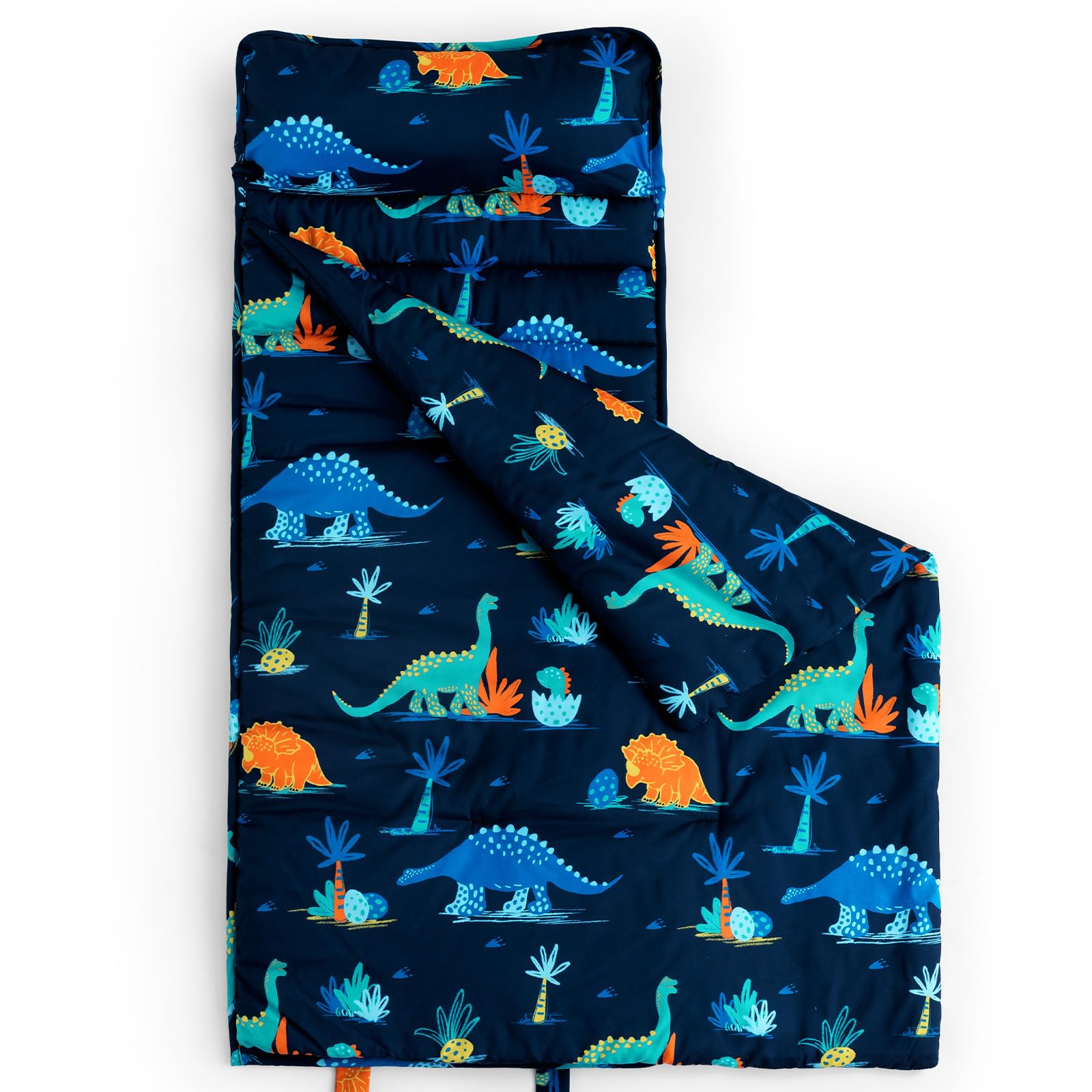 Toddler Nap Mat