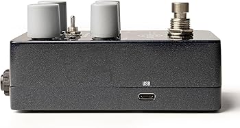 UAFX ORION TAPE ECHO 　delay ディレイ Universal Audio UAFX Orion Tape Echo《テープエコー/ディレイ