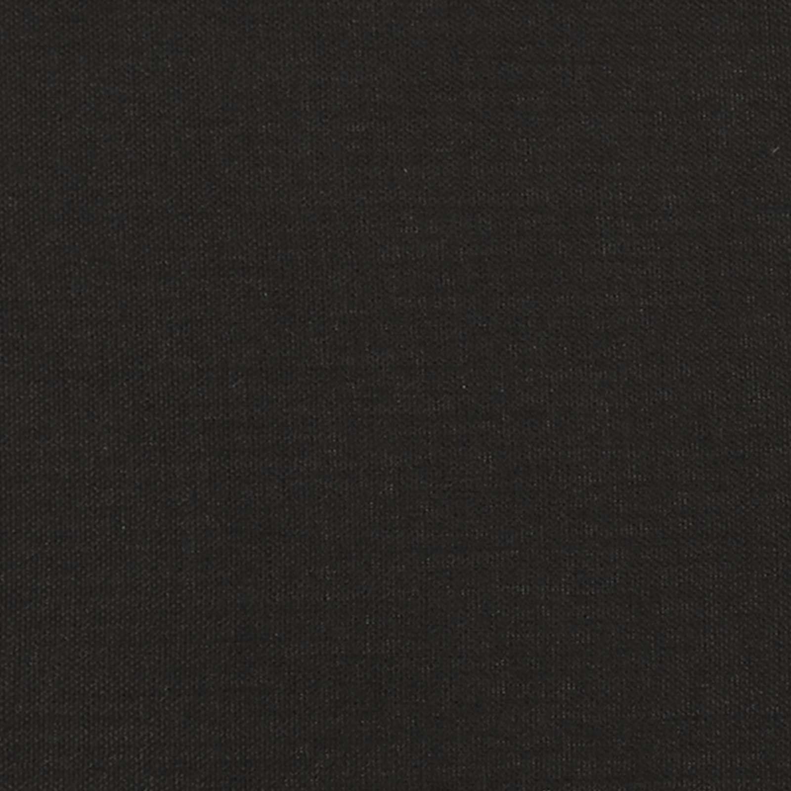 Juego de 12 cabezales de pared de 90 x 15 cm, tela negra, revestimiento de pared para dormitorio, paneles de pared con marco de madera, decoración moderna para interiores, 5,9 kg