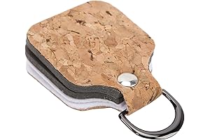 Fishing Line Straightener 2 in 1: Effortless Line Rescue