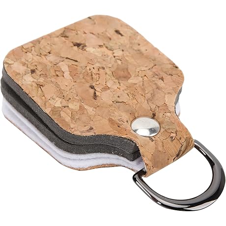 Fishing Line Straightener 2 in 1: Effortless Line Rescue