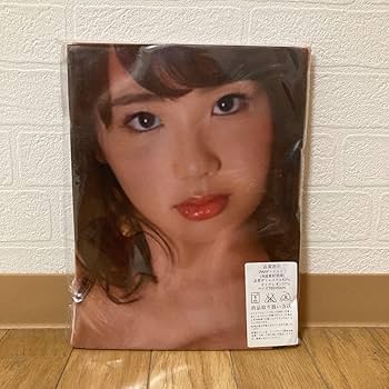 平嶋夏海　抱き枕カバー Amazon | 平嶋夏海 抱き枕カバー 160cm×50cm 両面印刷