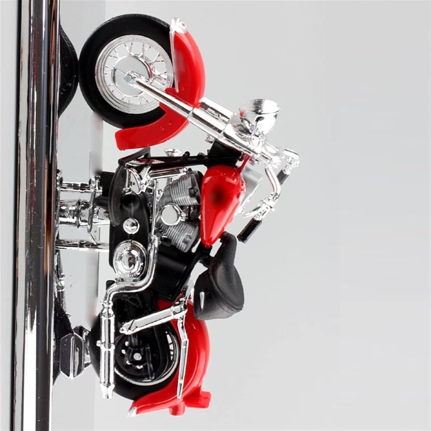 最終値下げ　模型材料　まとめ売り 最終値下げ❗ 1/12 2023年 カワサキNinja ZX－6R - メルカリ