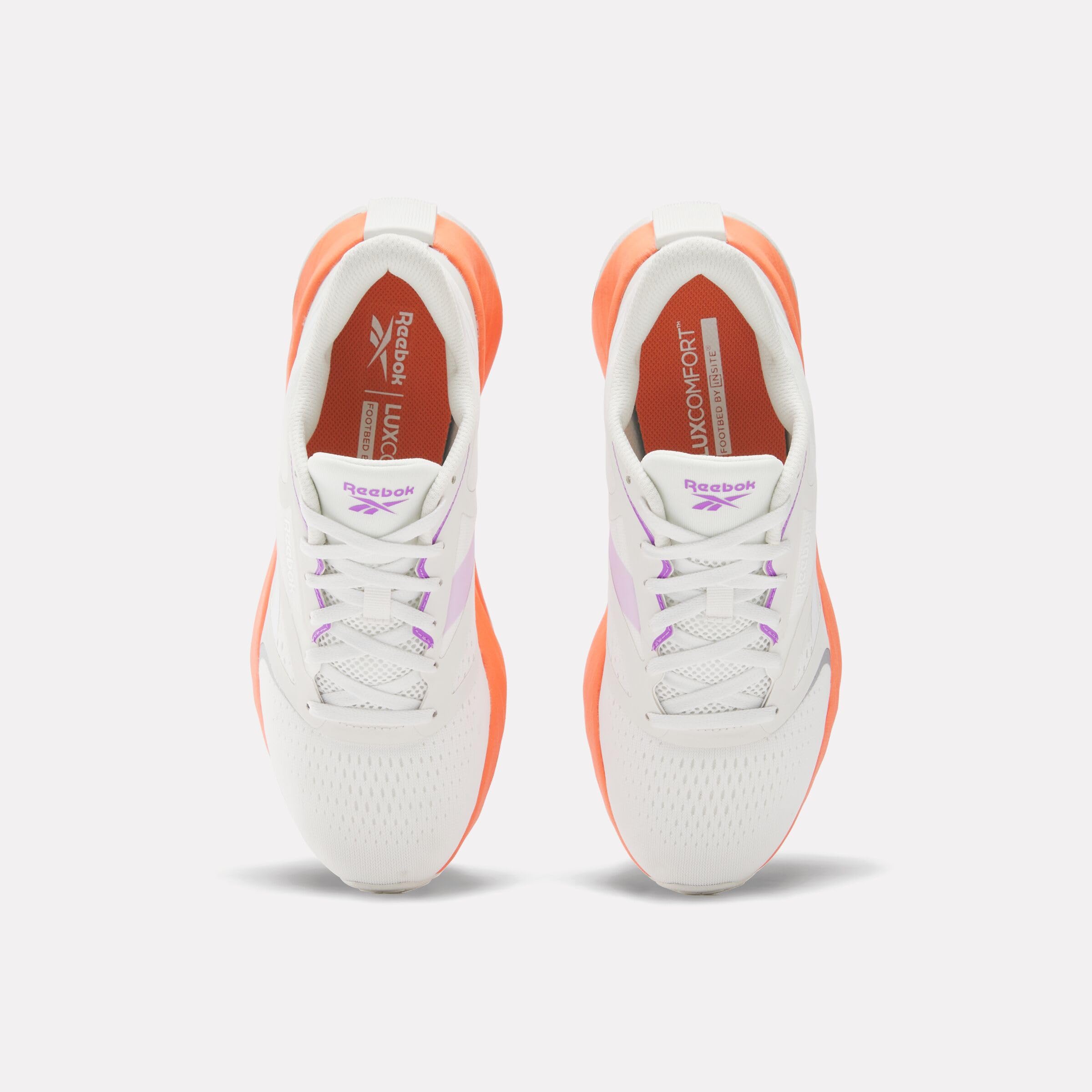 Reebok ATR Chill, Zapatillas Mujer