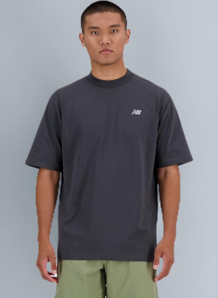 teeさま、専用です、。 B1pppR4gVKL._CLa|2140,2000|