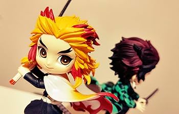 71olmyCfcNL._AC_UF350, 71olmyCfcNL._AC_UF350,