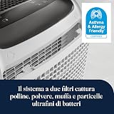 De'Longhi Tasciugo AriaDry Multi DDSX225 foto 3