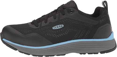 Miniatura 8 de KEEN Utility Zapatos Sparta II at Work para mujer